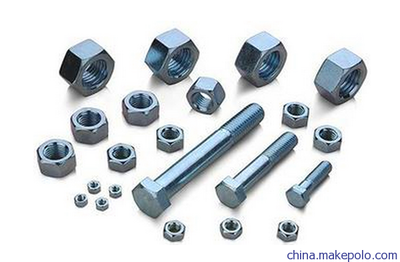 中山市順杰五金 六角螺母銷售圖片大全及產(chǎn)品批發(fā)指南