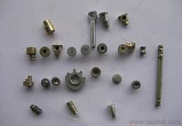 塑鋼門窗五金一站式采購指南 供應、批發與價格解析