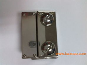 東莞市合玨五金制品廠 您信賴的手袋、箱包、鞋類五金配件一站式批發供應商